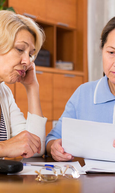 7 common CD investing mistakes to avoid