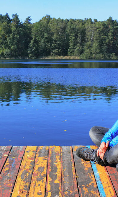 11 bad habits to break for healthy skin