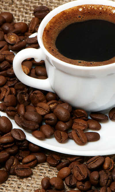 11 foods to avoid before bedtime