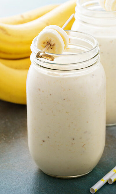 11 foods that may help relieve migraine