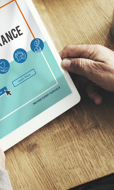 12 mistakes to avoid when getting life insurance