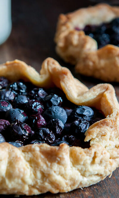 12 superfoods that help lower blood sugar