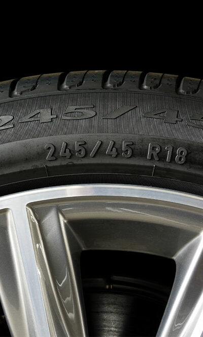 15 key things to know when buying new tires