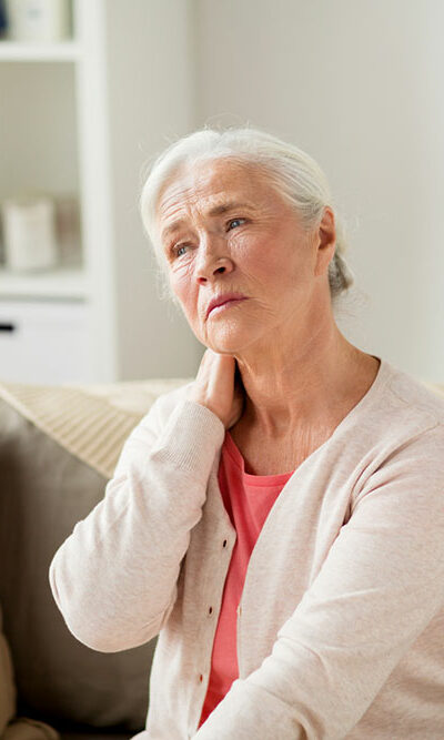 18 early warning signs of leukemia