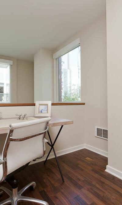 What to avoid when buying furniture for the home