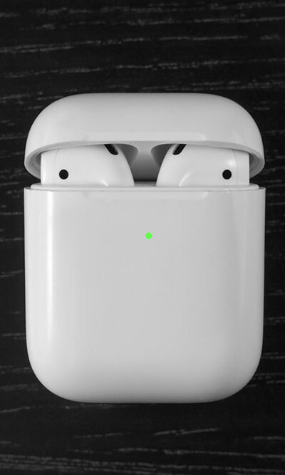 4 AirPods Deals to Explore Today