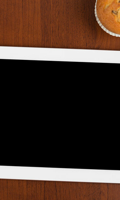 4 Budget Tablets Under $100 and 7 Premium Tablets Trending in 2023