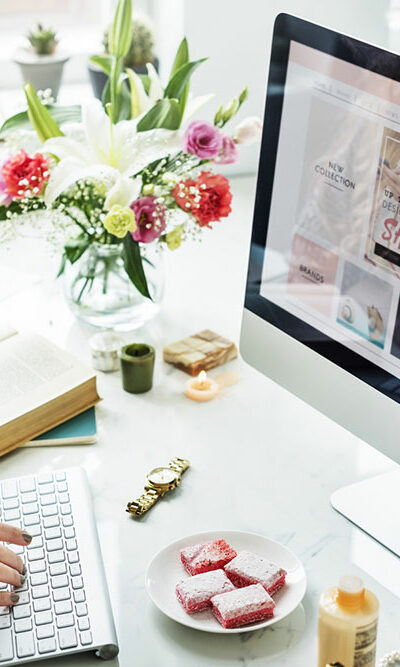 50 Deals to Consider on Cyber Monday 2023