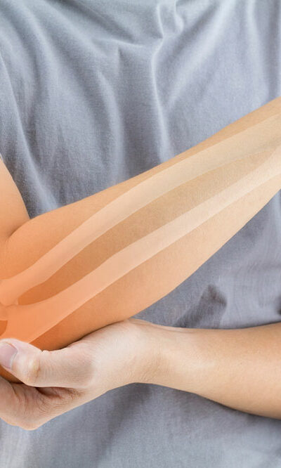 5 Health Conditions That May Trigger Osteoporosis and Bone Loss