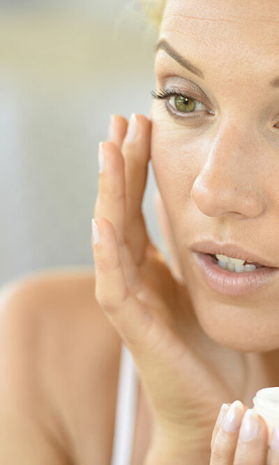 6 common signs of prurigo nodularis