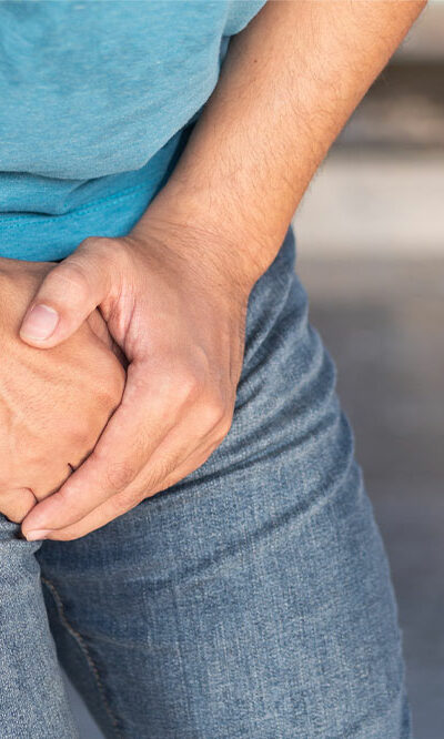 6 Peeing Mistakes to Avoid for a Healthy Bladder