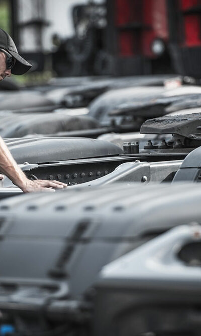 6 best-selling trucks to consider buying today