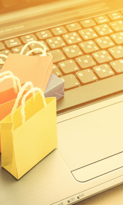 6 Black Friday Mistakes to Avoid in 2023