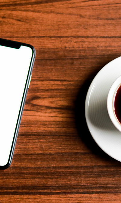 6 exciting offers on the iPhone 14 Pro series