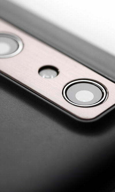 6 Ways to Make the Google Pixel Experience Better