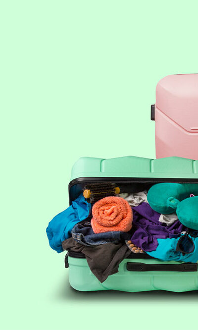 6 Things Travelers Must Avoid on a Cruise