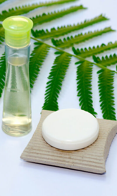6 Tips to Find Soaps for Eczema-affected Skin