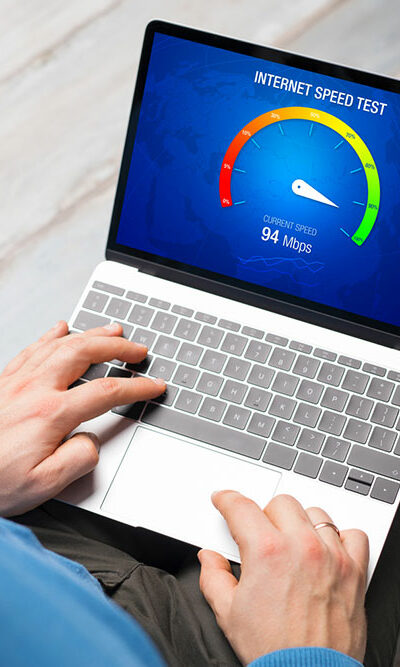 6 tips to reduce data usage and avoid overage charge