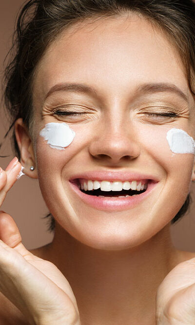 6 Useful Tips to Manage Eczema