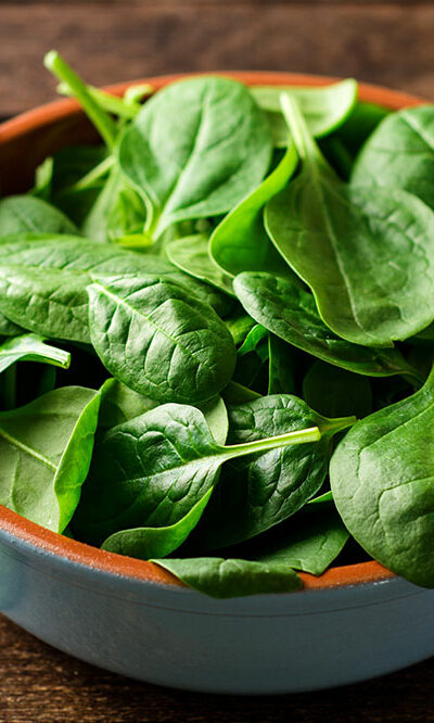 7 best foods that help manage seizures