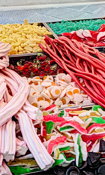 7 Foods to Avoid When Managing Arthritis