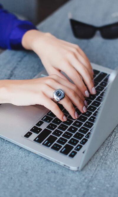 7 Hidden MacBook Features to Explore Today