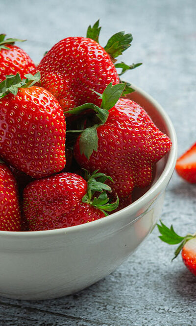 7 Human Foods That Cats Can Enjoy