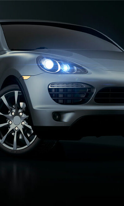 7 Safest SUVs to Buy in 2023