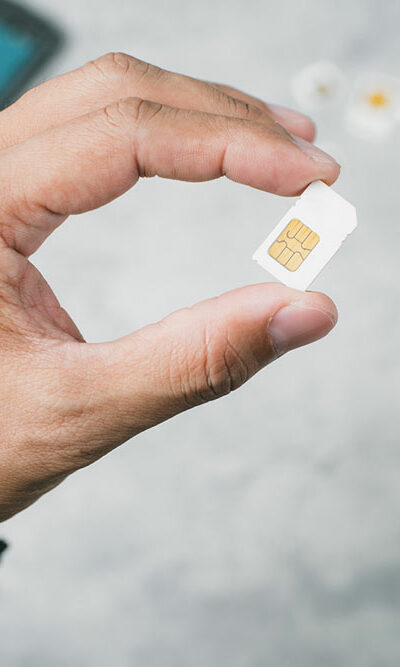 7 Pitfalls to Avoid When Switching Phone Carriers