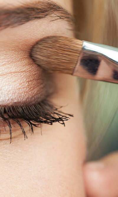 8 common makeup application mistakes to avoid