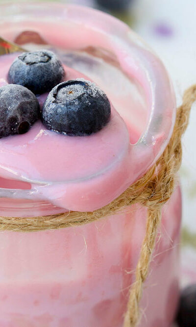 8 breakfast options to reduce arthritis inflammation