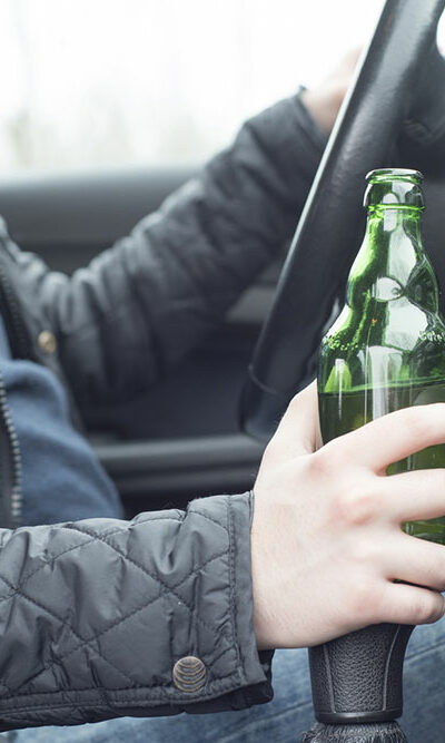 8 errors truck drivers should avoid