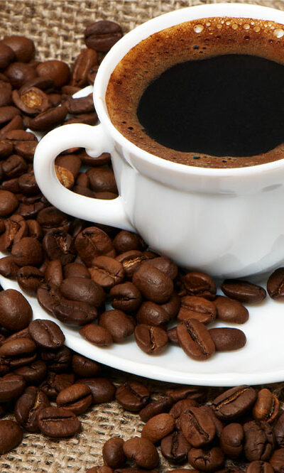 8 foods to avoid when managing atrial fibrillation