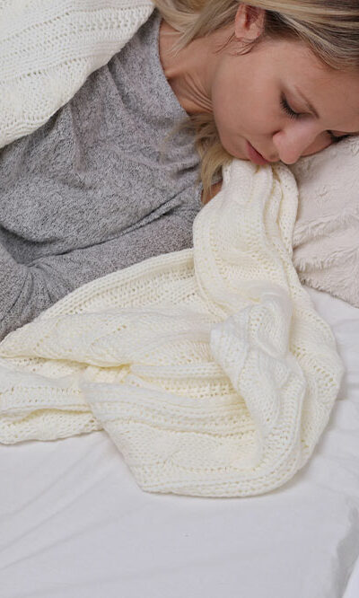 8 mistakes to avoid during periods