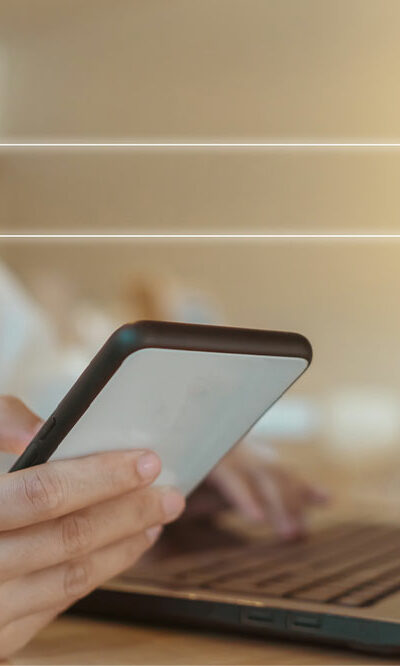 8 Mistakes to Avoid When Using the Internet