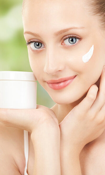 8 Tips for Picking the Right Anti-Aging Products