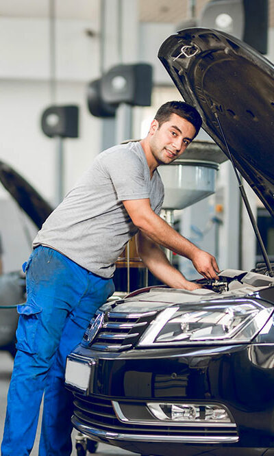 9 common car maintenance mistakes to avoid