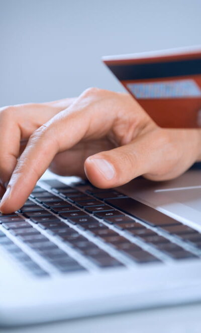 9 Cyber Monday 2023 Mistakes to Avoid