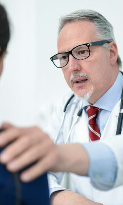 9 Early Signs and Symptoms of Lupus to Note