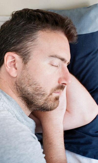 9 Lifestyle Mistakes to Avoid to Ensure Good Sleep