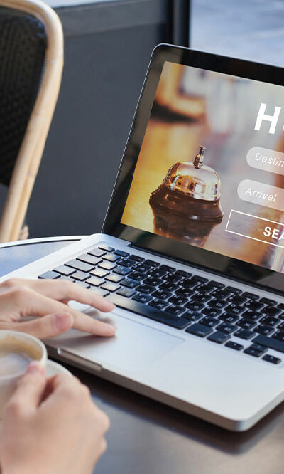 9 Mistakes to Avoid When Booking a Hotel