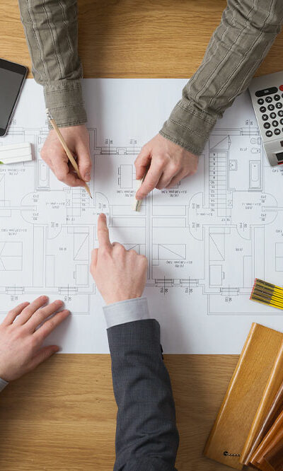 9 Mistakes to Avoid while Remodeling the House