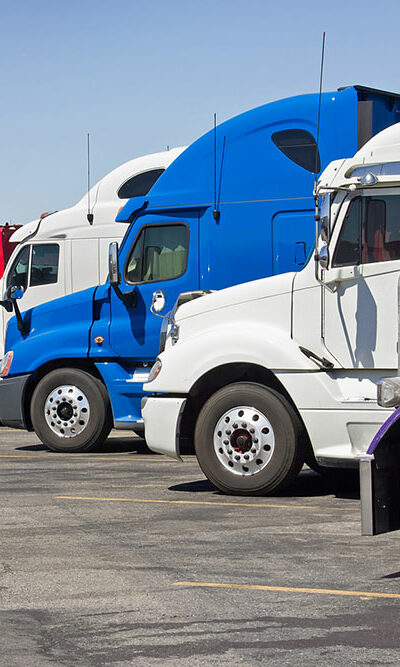 13 popular used trucks to consider buying