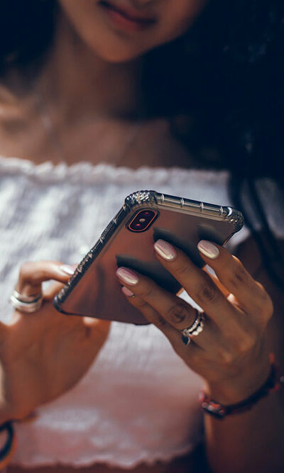 10 bad habits iPhone users should give up