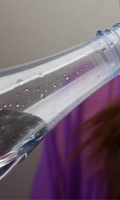 10 Best Times to Drink Water