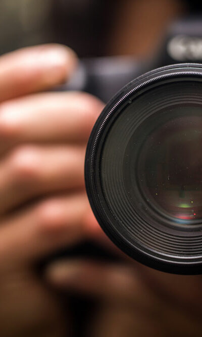 10 Best Camera Deals to Expect on Black Friday 2023