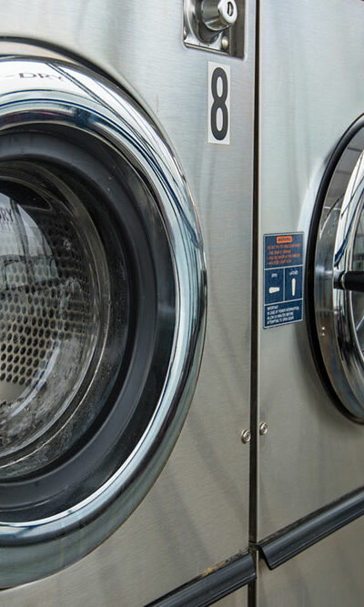 10 Black Friday 2023 Deals on Washers and Dryers