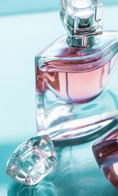 10 Black Friday 2023 Perfume Deals to Expect