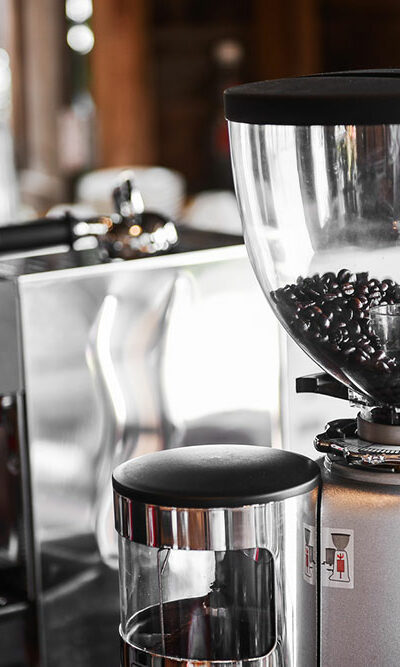 10 Black Friday Coffee Maker Deals Expected This Year