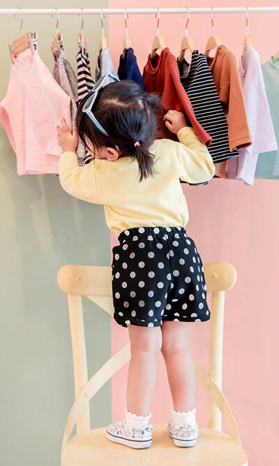 10 Clothing Deals to Expect for Black Friday 2023